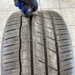 Hankook Ventus S1 Evo3 K127C 315/35 R21 XL * RFT