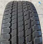 Kumho KW27 235/35 R19 91W XL