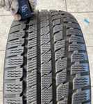 Kumho KW27 235/35 R19 91W XL