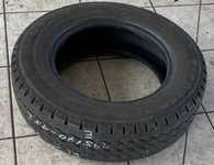 Firestone CV3000 195/70 R15 C 104R