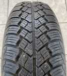 Kormoran SnowPro 185/65 R14 86T