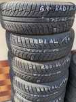 GT Radial 4Seasons 175/65 R14 86T