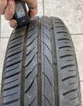 Matador MP47 Hectorra 3 175/65 R14 82T