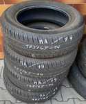 Matador MP47 Hectorra 3 175/65 R14 82T