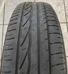 Bridgestone Turanza ER300 Ecopia 195/65 R15 91H