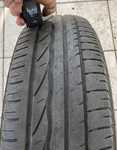 Bridgestone Turanza ER300 Ecopia 195/65 R15 91H