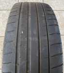 Michelin Pilot Sport 4 225/45 R17 94Y XL