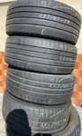 Michelin Pilot Sport 4 225/45 R17 94Y XL