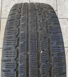 Kumho KW27 225/40 R19 93V