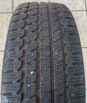 Kumho KW27 225/40 R19 93V