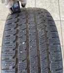 Kumho KW27 225/40 R19 93V