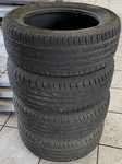 Barum Bravuris 2 185/55 R15 82H