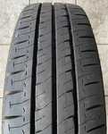 Michelin Agilis + 195/70 R15 C 104R