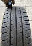 Michelin Agilis + 195/70 R15 C 104R