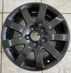 Alu kolo originál VW 7x15“ ET37, 5x112x57