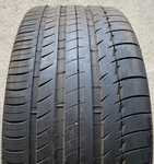 Michelin Pilot sport PS2 295/35 R20 105Y XL NO