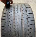 Michelin Pilot sport PS2 295/35 R20 105Y XL NO