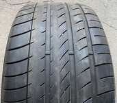 Dunlop SP Sport Maxx GT 315/35 R20 110W XL * RUNFLAT