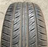 Dunlop Grandtrek PT2A 285/50 R20 112V