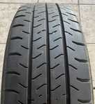 Falken Linam VAN01 195/60 R16 C 99H