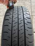 Falken Linam VAN01 195/60 R16 C 99H