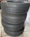 Falken Linam VAN01 195/60 R16 C 99H