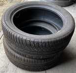 Michelin Pilot Alpin PA4 225/50 R18 99V XL