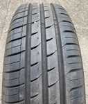 Sailun Atrezzo Eco 195/70 R14 91H