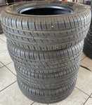 Sailun Atrezzo Eco 195/70 R14 91H