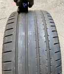 Continental ContiSportContact 2 235/45 R18 98W XL