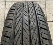 Tracmax X-Privilo H/T 225/60 R17 99H