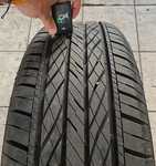 Tracmax X-Privilo H/T 225/60 R17 99H