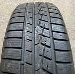 Yokohama V902A W.drive 215/50 R17 95V XL