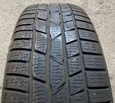 Continental WinterContact TS830 P 215/50 R17 95V XL