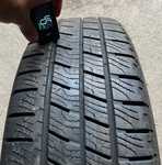 Goodyear Cargo Vector 2 205/65 R16 C 107T