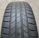 Bridgestone Turanza T005 235/55 R17 103H XL