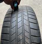 Bridgestone Turanza T005 235/55 R17 103H XL