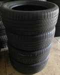 Bridgestone Turanza T005 235/55 R17 103H XL