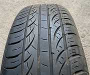 Pirelli PZero Nero 235/55 R17 98W