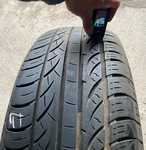 Pirelli PZero Nero 235/55 R17 98W