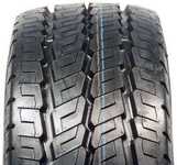 Continental Vanco-8 195/65 R16 104R