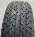 Bridgestone Regno GR-03 185/65 R14 86H
