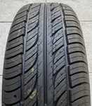 Falken Sincera SN828 195/65 R14 89T