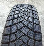 Vraník Super Snow-protektor 195/65 R15 95T XL