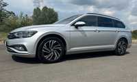 VW PASSAT jsme obuli na Alu kolo originál VW 7x17" ET46 5x112x57 a Continental ContiEcoContact 6 215/55 R17 94V ContiSeal