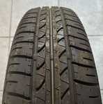 Bridgestone B250 165/65 R15 81T