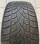 Dunlop SP Winter Sport 3D 255/35 R20 97W AO