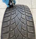 Dunlop SP Winter Sport 3D 255/35 R20 97W AO