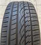 Continental ContiCrossContact UHP 265/50 R20 111V XL