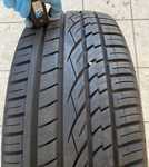 Continental ContiCrossContact UHP 265/50 R20 111V XL